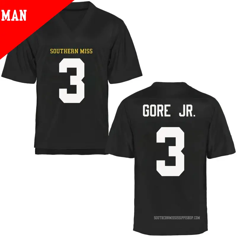 Frank gore eagles jersey 2025